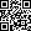 https://khabaronline.ir/x6L8p