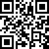 https://khabaronline.ir/x8LnY