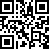 https://khabaronline.ir/xmXgV