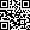 https://khabaronline.ir/xpXB
