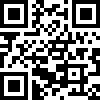 https://khabaronline.ir/xdt5d