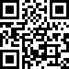 https://khabaronline.ir/xdzq8