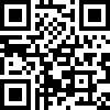 https://khabaronline.ir/x6yNN