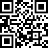 https://khabaronline.ir/xptgC