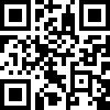 https://khabaronline.ir/xjM6X