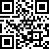 https://khabaronline.ir/xhkR6