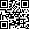 https://khabaronline.ir/xnzSX