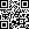 https://khabaronline.ir/xpYdb