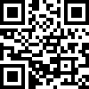 https://khabaronline.ir/xdsQR