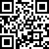 https://khabaronline.ir/xpFmJ