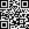 https://khabaronline.ir/xpmrM