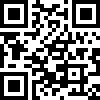 https://khabaronline.ir/x6F4X