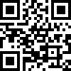 https://khabaronline.ir/xjRz8