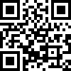 https://khabaronline.ir/x8bp8