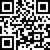 https://khabaronline.ir/xjsqV