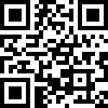 https://khabaronline.ir/x3Nst