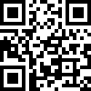 https://khabaronline.ir/x5tR8
