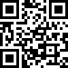 https://khabaronline.ir/x4W9R