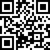 https://khabaronline.ir/xpXJT
