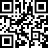 https://khabaronline.ir/x3FXM