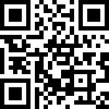 https://khabaronline.ir/xjFpz