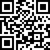 https://khabaronline.ir/xfmsY