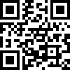 https://khabaronline.ir/xm7wq