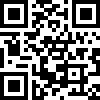 https://khabaronline.ir/xkF3m