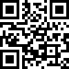 https://khabaronline.ir/x39DW