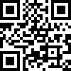 https://khabaronline.ir/xj8hf