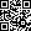 https://khabaronline.ir/x6BhD