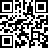 https://khabaronline.ir/x4fXN