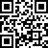 https://khabaronline.ir/x74RH