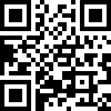 https://khabaronline.ir/xdvTx