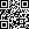 https://khabaronline.ir/x7rQg