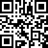 https://khabaronline.ir/xdTYC