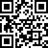 https://khabaronline.ir/xmTj5