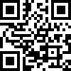 https://khabaronline.ir/xpYVT