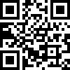https://khabaronline.ir/xfMYF
