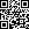 https://khabaronline.ir/xhLRb