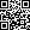 https://khabaronline.ir/x7wxJ