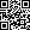 https://khabaronline.ir/x6dHs