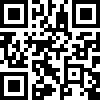 https://khabaronline.ir/xpHXD