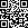 https://khabaronline.ir/xdW2h