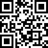 https://khabaronline.ir/x5D9V