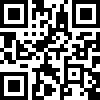 https://khabaronline.ir/x3nmn