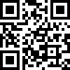 https://khabaronline.ir/x4JKj