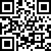 https://khabaronline.ir/xpGQS