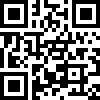 https://khabaronline.ir/xmbN