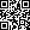 https://khabaronline.ir/x7kzN